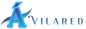 Ávilared